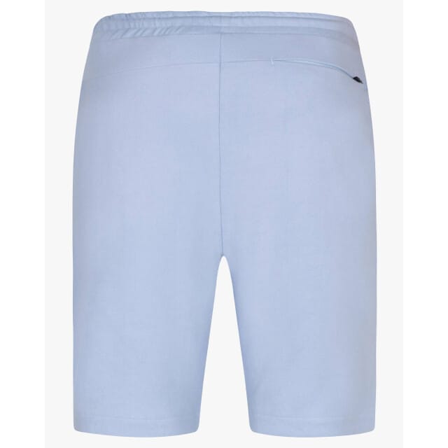 Cavallaro Short 122261012