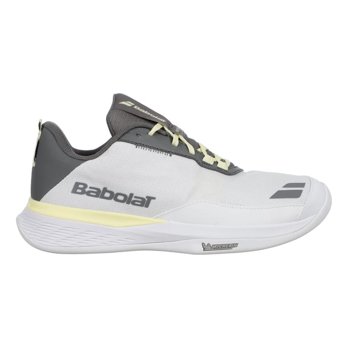 Babolat SFX EVO Tennisschoenen Heren