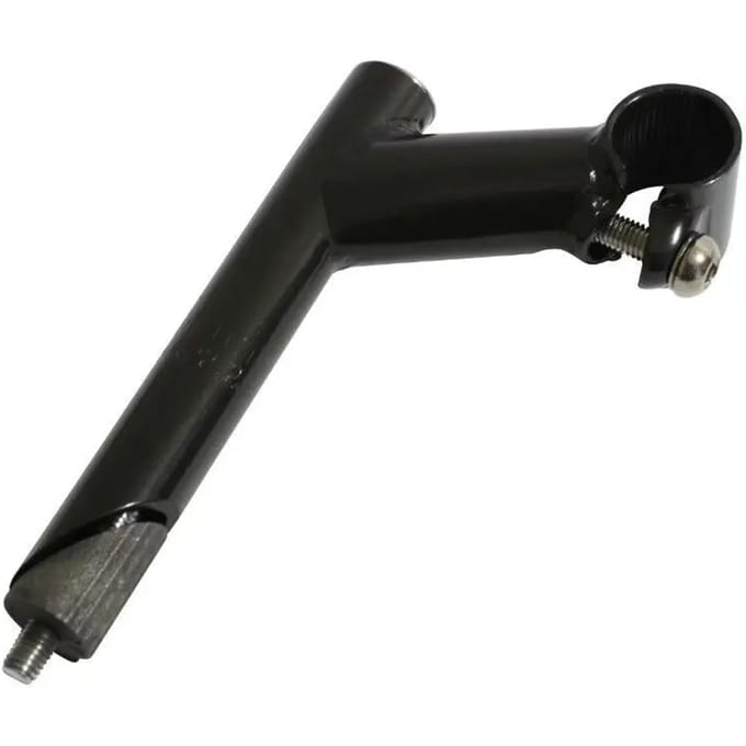 Stalen zuigerstang voor driewieler P2R 28596