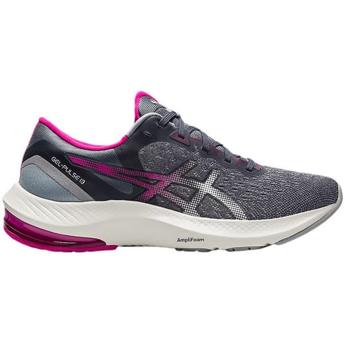 Hardloopschoenen Asics Chaussures de running Gel-Pulse 13 synthétique