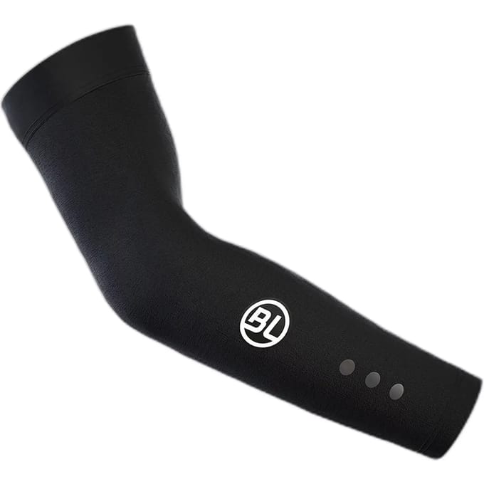 Arm mouw Bicycle Line Normandia_E