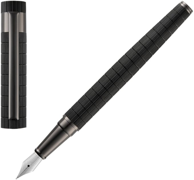 Pen Loop