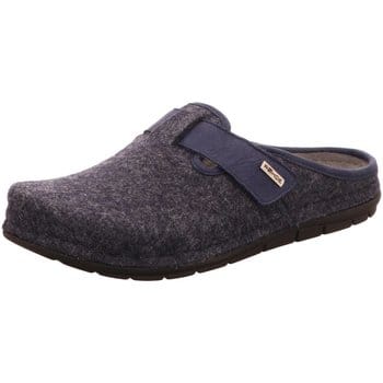 Pantoffels Rohde -