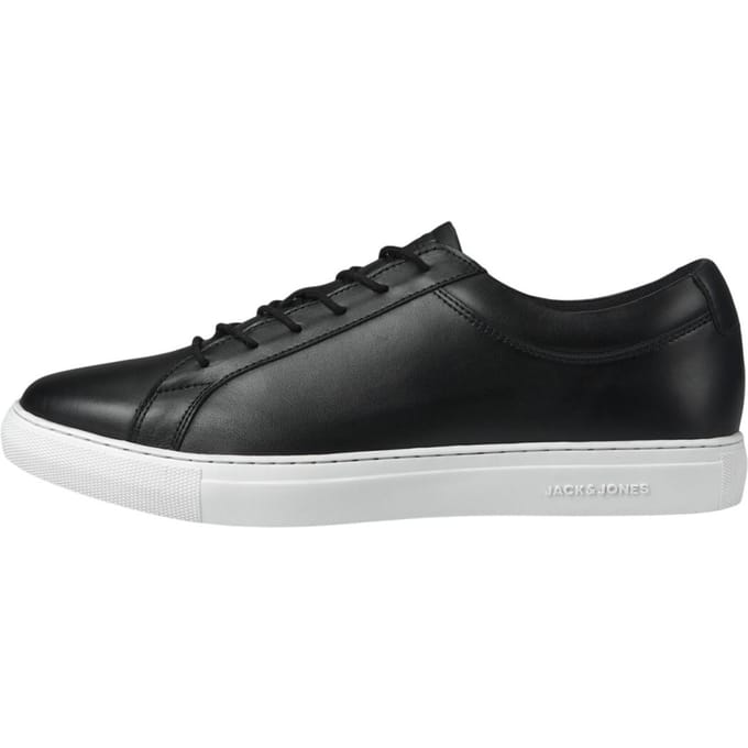 Jack & Jones sportschoenen