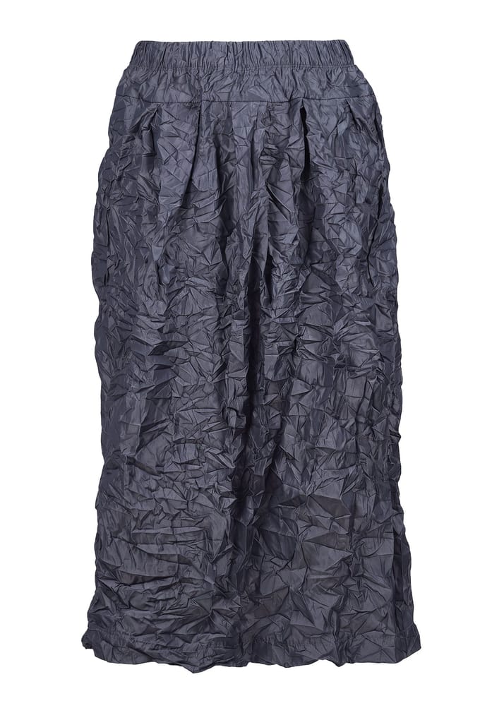 Mama B 480034 - Grey