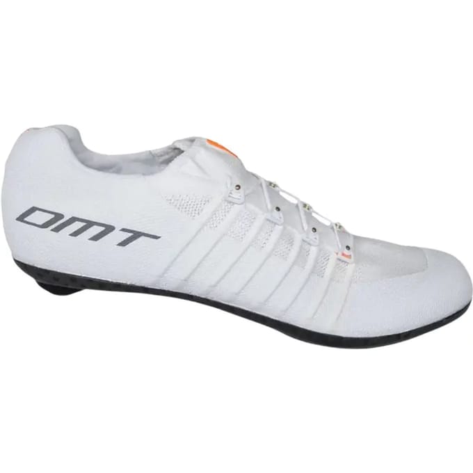 Fietsschoenen DMT Pogis Superlight