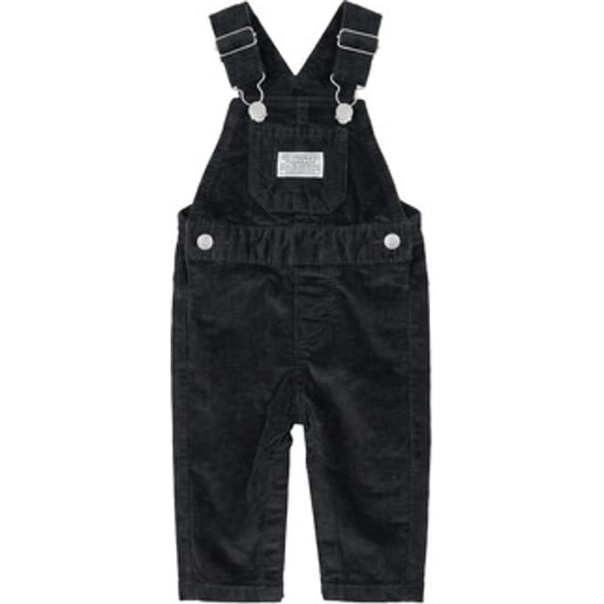 Levis  Jumpsuit CORDUROY OVERALL