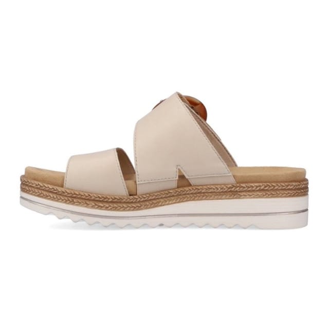 Remonte Sandalen