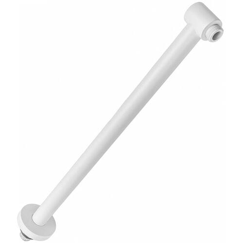 Kronenbach SUPRA 2.0 wall arm 40 cm round 27409002WMKB