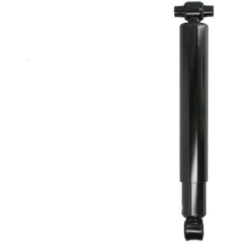 Schokdemper MONROE MAGNUM Axle MONROE T5520