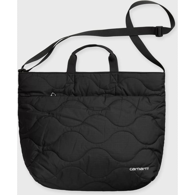 Skye Tote Bag