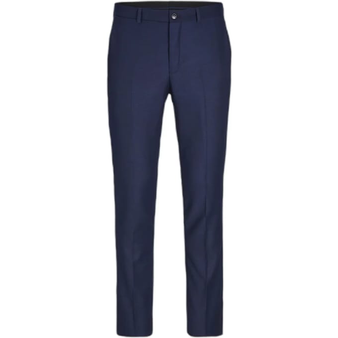 Jack & Jones Plus Pantalon Plus Size Regular Fit Pantalon