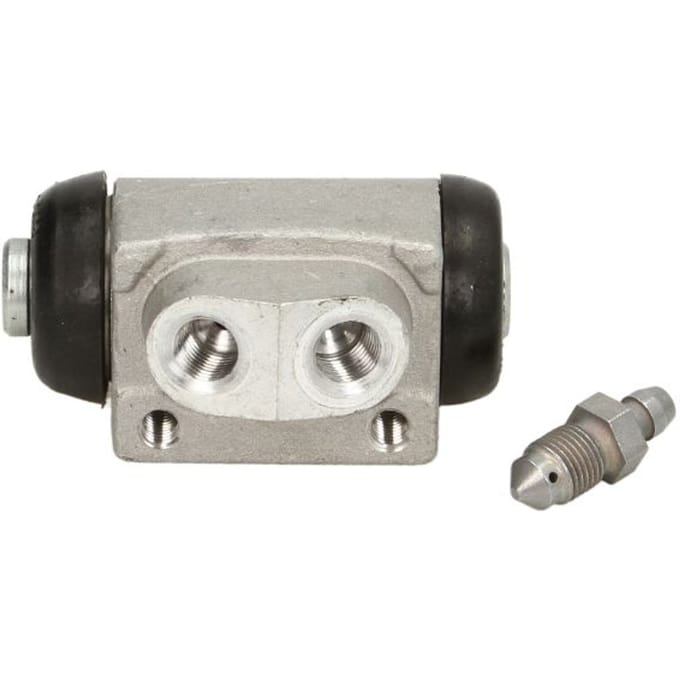 Wielremcilinder LPR 4565