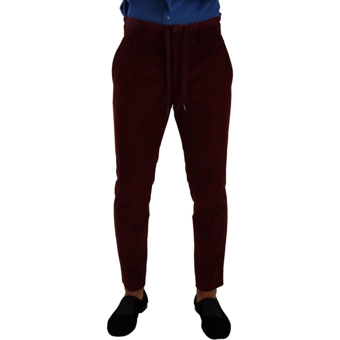 Casual Trekbroek