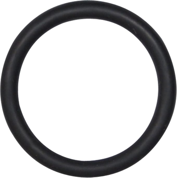 SW-Stahl 07900L-RING borgring voor 3/4" wisselplaten