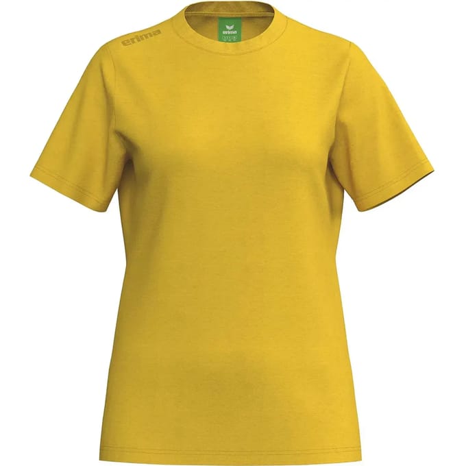 Dames-T-shirt Erima TS