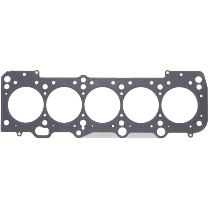 Victor Reinz Pakking, cilinderkop REINZ 61-29335-00