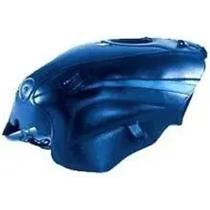 Motorfiets tankbeschermer Bagster gpz