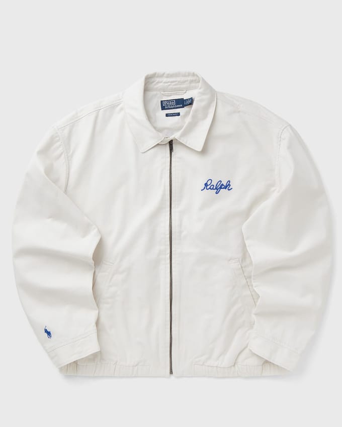 WINDBREAKER
