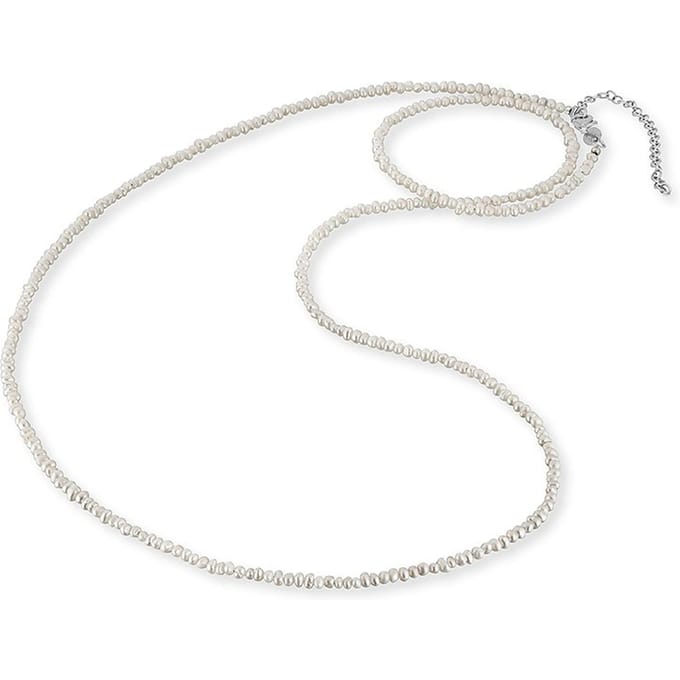 Engelsrufer Ketting ERN-70-PE