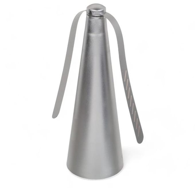 Allecto - Vliegenwepper - Insectenverjager - 360 Graden Bescherming