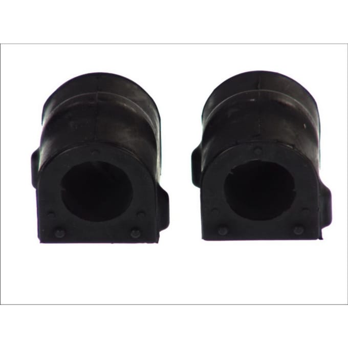 Aanslagbuffer DELPHI TD766W, 2 Stuk