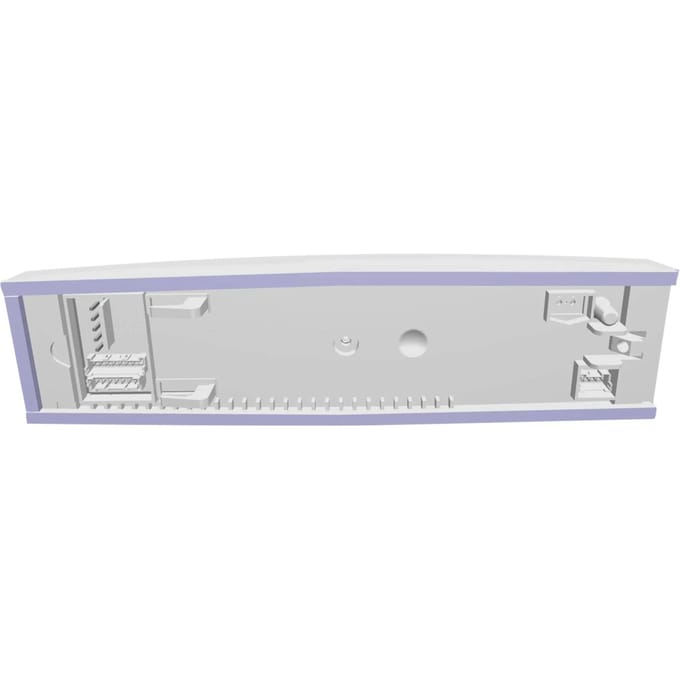 AEG niet-geconfigureerde module, kompleet, ERF501X 140260766039