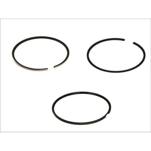 Goetze Engine Zuigerveren set GOETZE 08-114400-00