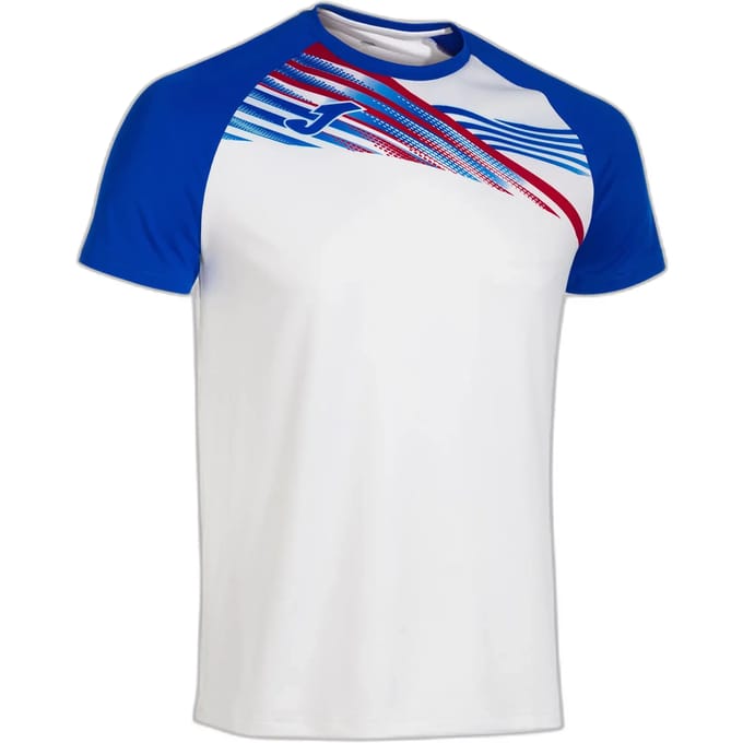 Koszulka Joma Elite X