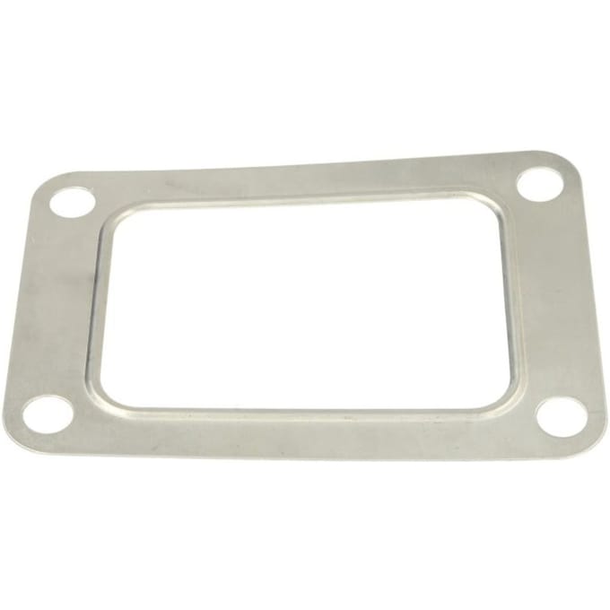 Pakking, turbolader DT Spare Parts 4.20373