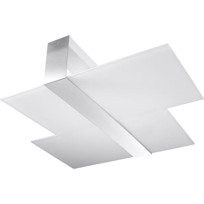 Plafondlamp Sollux Lighting Masimo