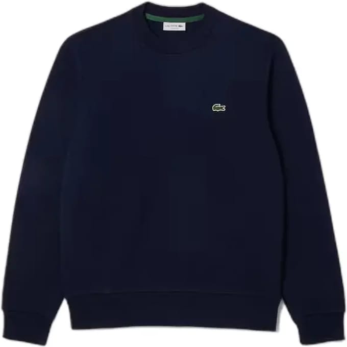 Lacoste Heren Trui - Maat M
