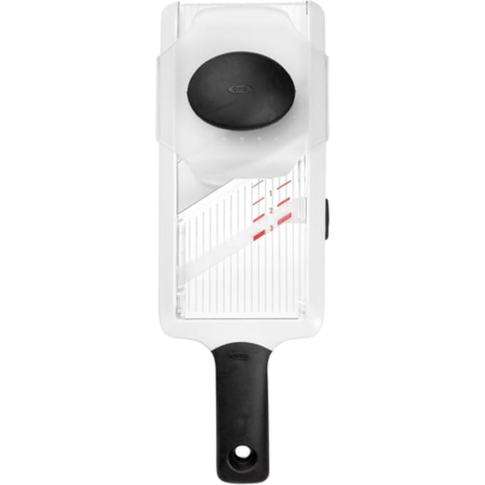 OXO softworks handmandoline