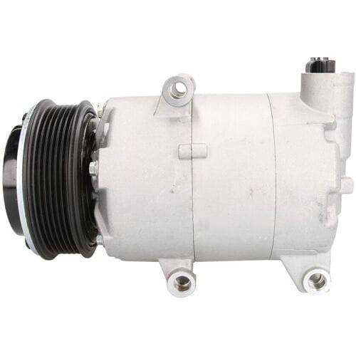 Airco-compressor NRF 32850