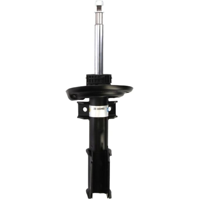 Schokdemper BILSTEIN - B4 Dampmatic BILSTEIN 22-193483