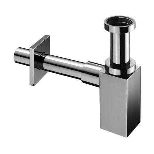Schell design siphon Quad 015050699
