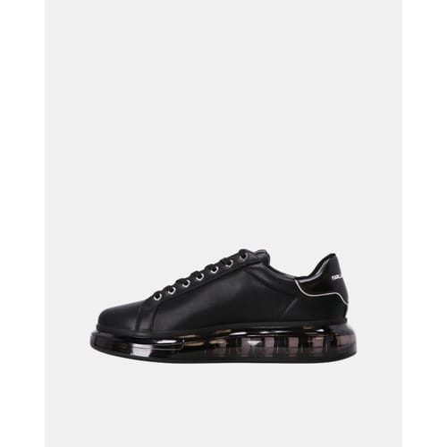 Lage Sneakers Karl Lagerfeld KL52670N KAPRI