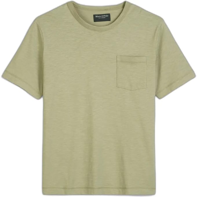 T-shirt Marc O'Polo