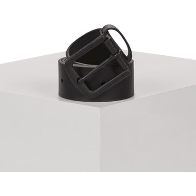 Levis  Riem LM BELT HARNESS