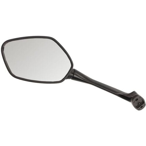 Spiegel VICMA EH586I