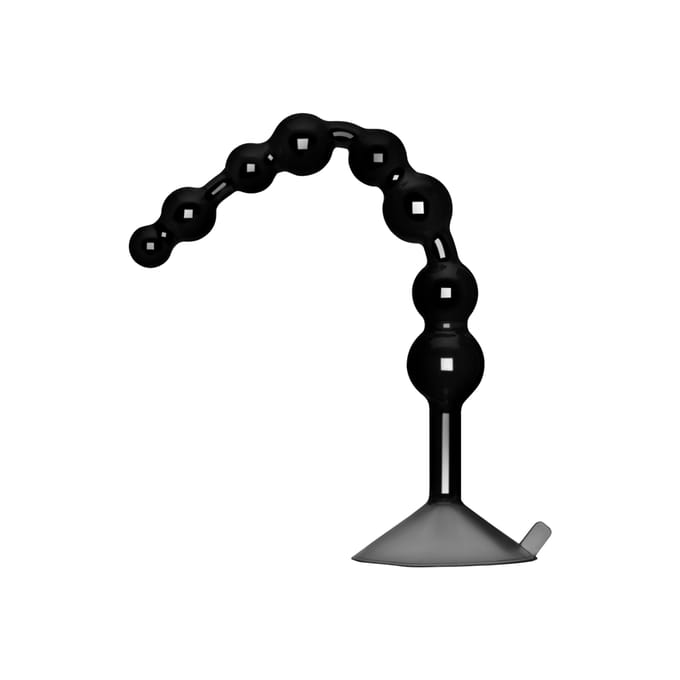 'Love Throb', 18 cm