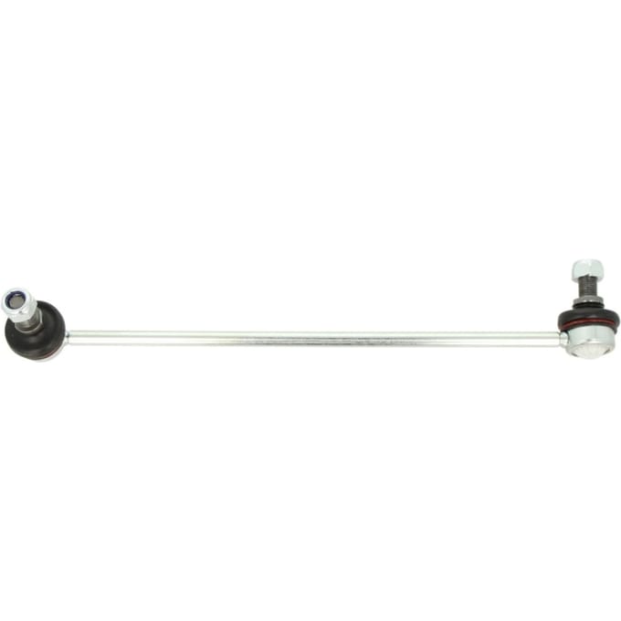 Stabilisatorstang DELPHI TC2750