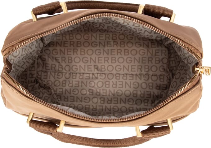 Bogner - Damen Handtasche Fully 1.0 Frida