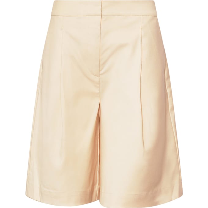 Kaziana Shorts