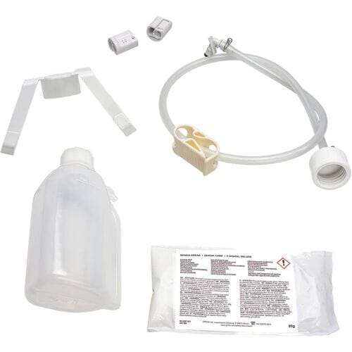 Grohe Sensia Arena descaling set, 46978001