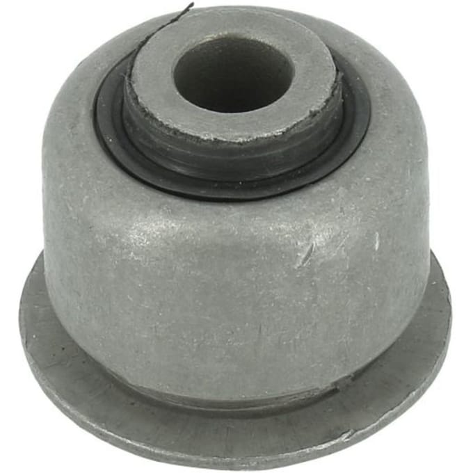 Silent block, draagarmrubber MOOG PE-SB-13691