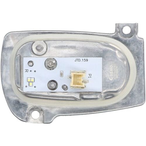 Besturingseenheid - verlichting VEMO V10-73-0078
