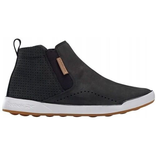 Hoge Sneakers Reebok Sport Ever Road SL