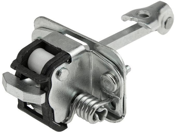 Deurvastzetter voor OEM 9181Q4
