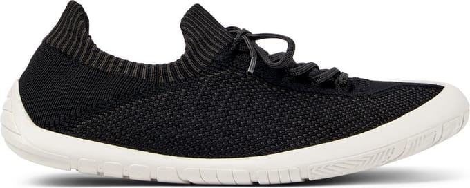 Camper Path Sneaker - Herren - Zwart - 45